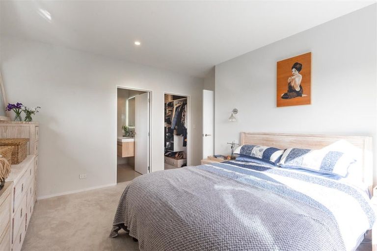 Photo of property in 37 Fairwater Road, Warkworth, 0910