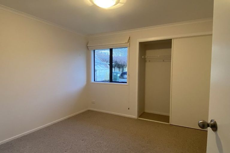 Photo of property in 26 Briden Drive, Tikipunga, Whangarei, 0112