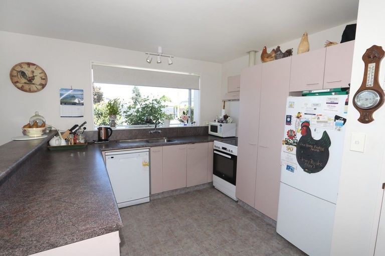 Photo of property in 6 Johnstone Street, Tinwald, Ashburton, 7700