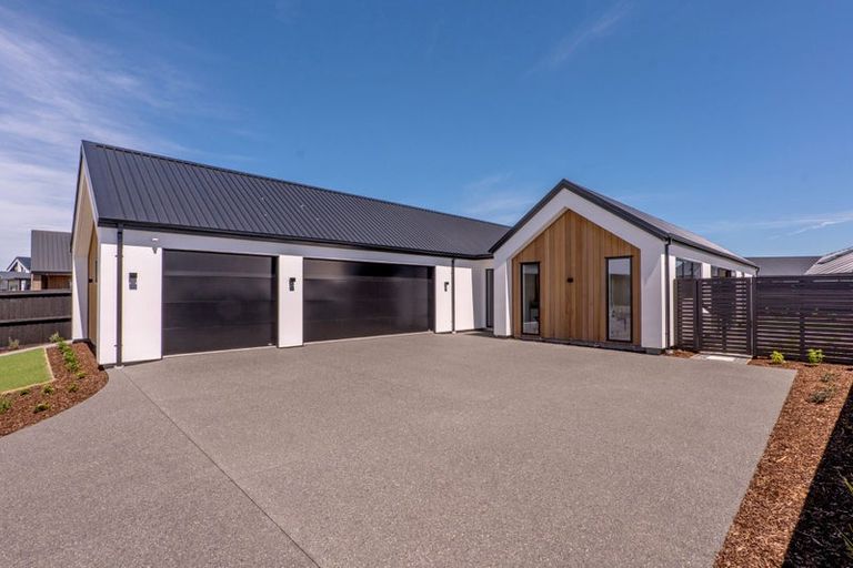 Photo of property in 68 Whitehorn Drive, Lincoln, 7608