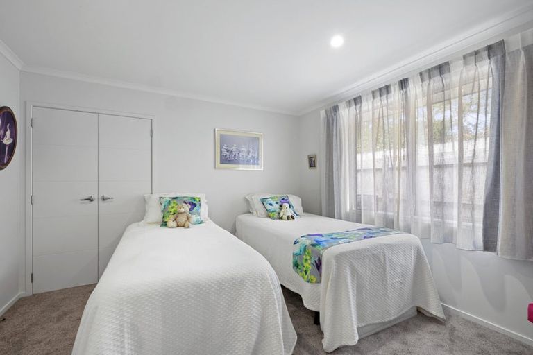 Photo of property in 476 Mangorei Road, Highlands Park, New Plymouth, 4312