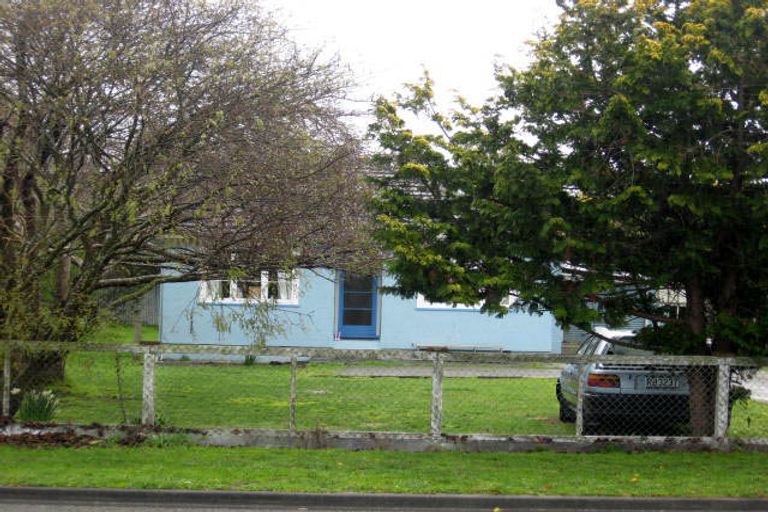 Photo of property in 466 High Street South, Carterton, 5713