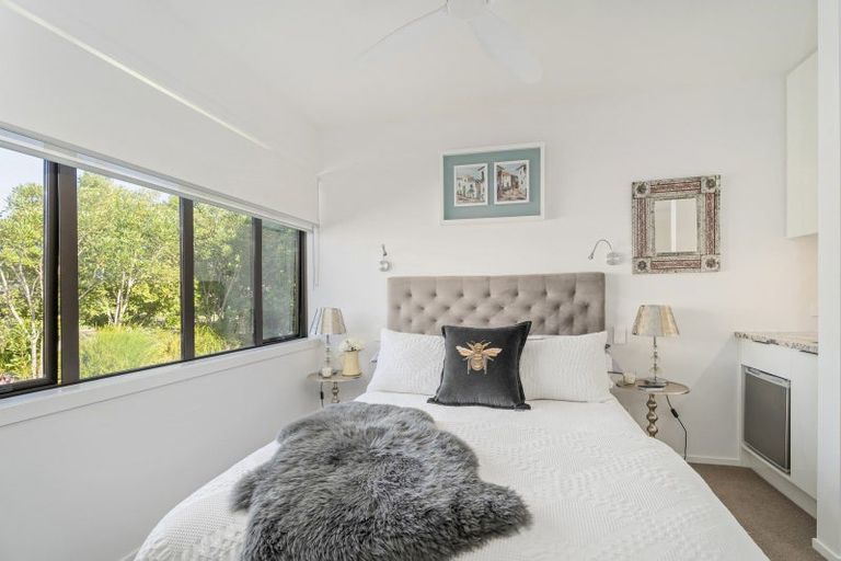 Photo of property in 15 Leeward Drive, Whitianga, 3510