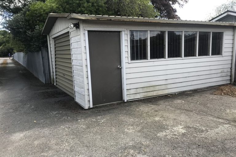 Photo of property in 34a Rata Street, Roslyn, Palmerston North, 4414