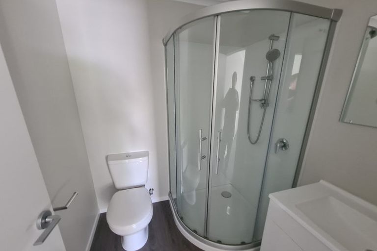 Photo of property in 1/61 Fifth Avenue, Enderley, Hamilton, 3214