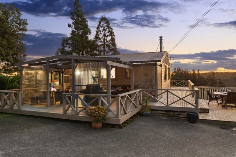 Photo of property in 40 O'brien Road, Coatesville, Albany, 0793