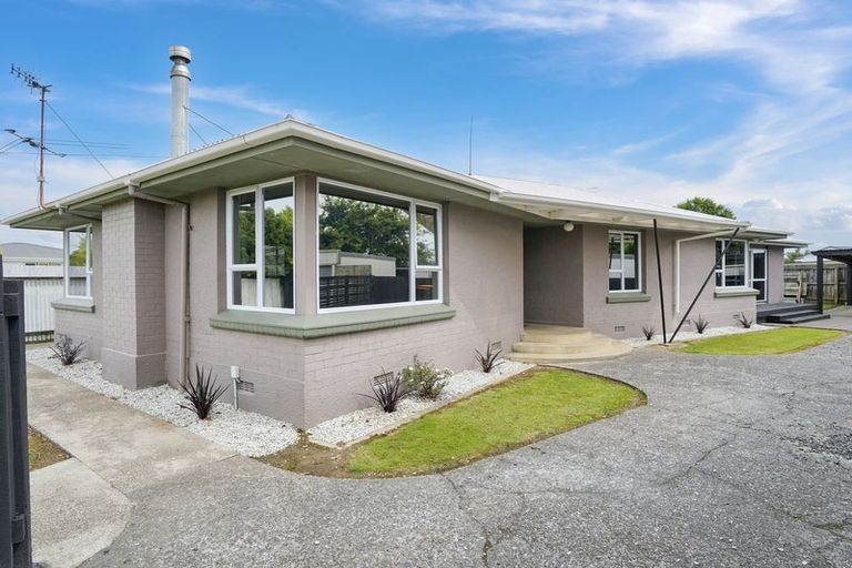 Photo of property in 10 Carron Street, Waverley, Invercargill, 9810