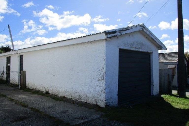 Photo of property in 2 Hilbre Avenue, Gore, 9710