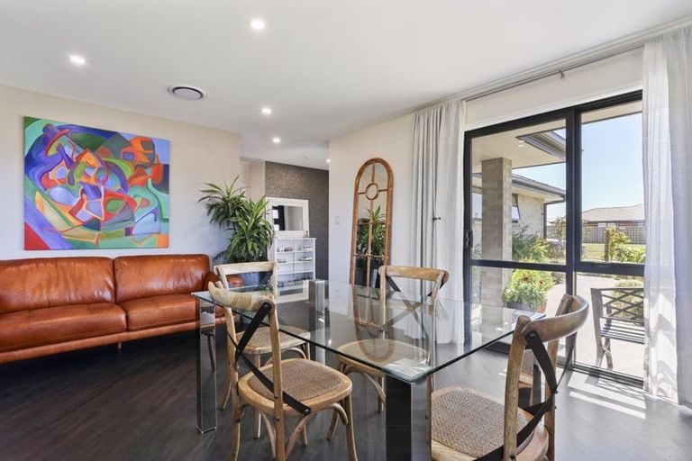 Photo of property in 18 Antill Street, Woodend, 7610