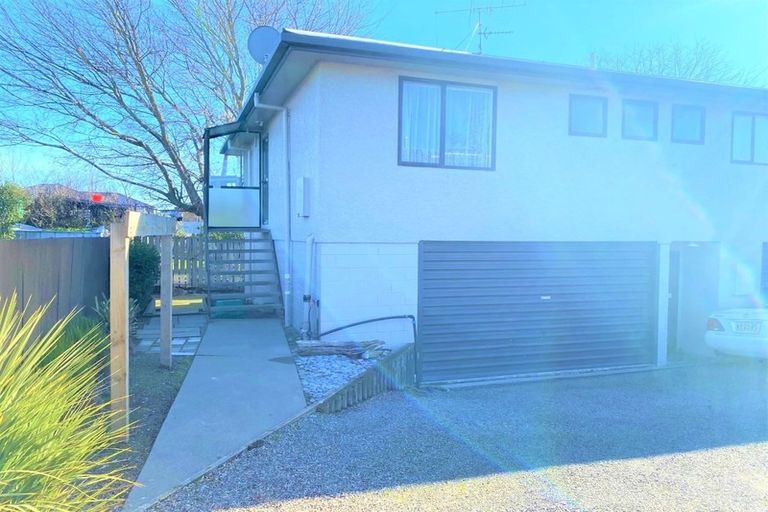 Photo of property in 108 Elizabeth Street, Allenton, Ashburton, 7700