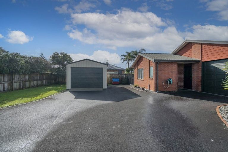 Photo of property in 23b Cook Drive, Whitianga, 3510