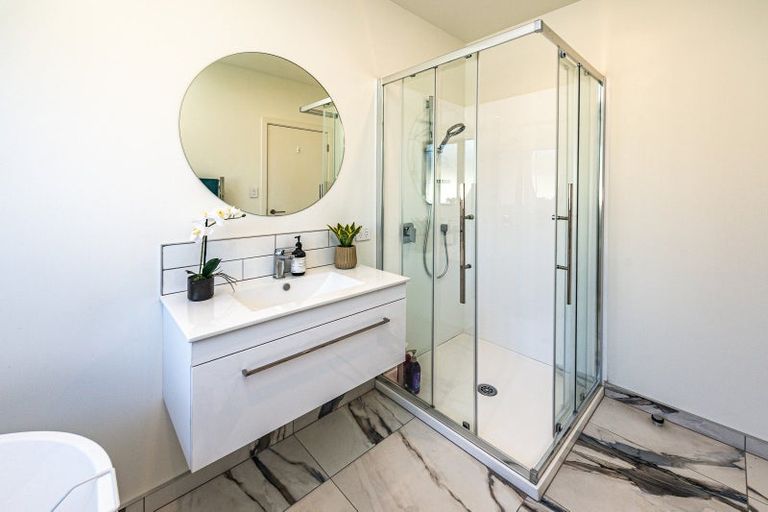 Photo of property in 4 Simon Street, Tawhero, Whanganui, 4501