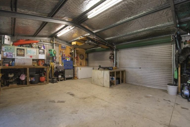 Photo of property in 21 Youngson Road, Whakamarama, Tauranga, 3180