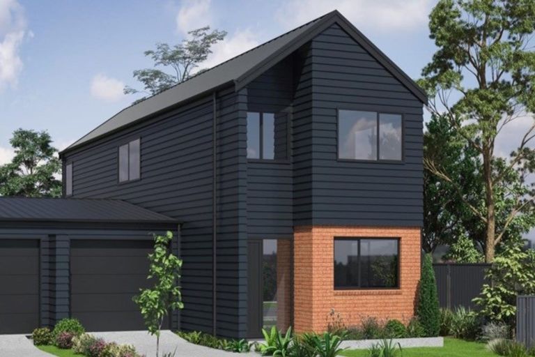 Photo of property in 5 Jobe Road, Chartwell, Hamilton, 3210