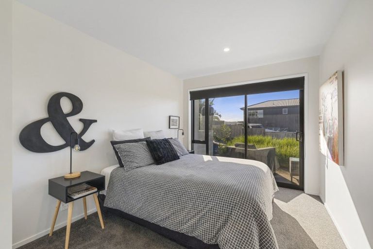 Photo of property in 22 Devon Street, Mangawhai Heads, Mangawhai, 0505