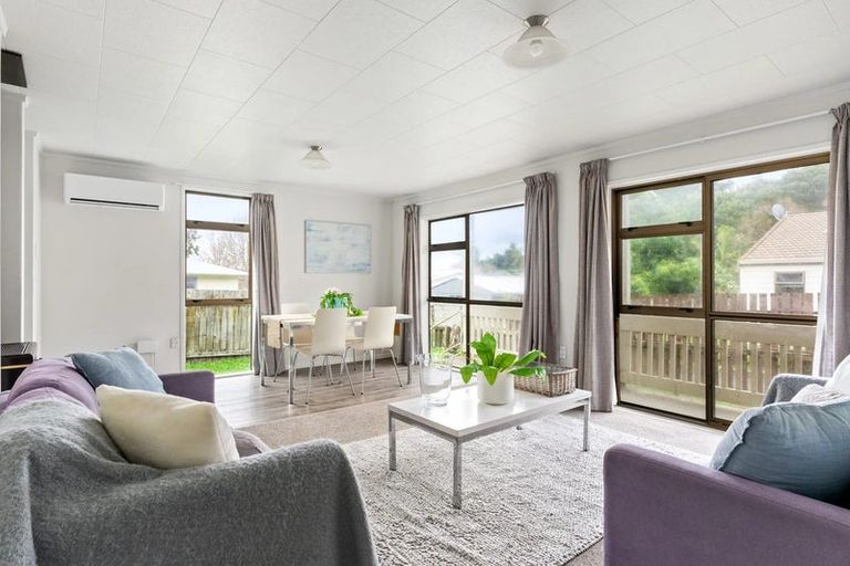 Photo of property in 13a Gillies Street, Outer Kaiti, Gisborne, 4010