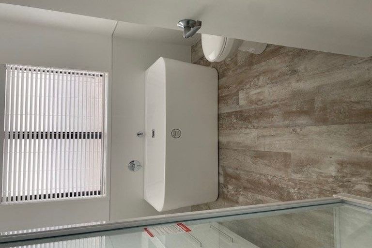 Photo of property in 49 Ridge Drive, Omokoroa, 3114