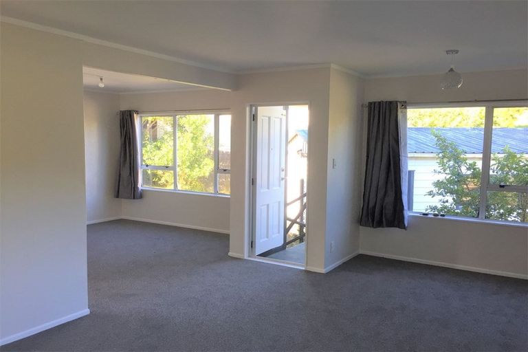 Photo of property in 10 Bayou Lane, Churton Park, Wellington, 6037