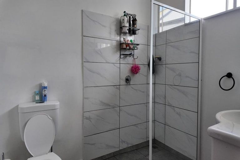 Photo of property in 142 Broadway, Marton, 4710