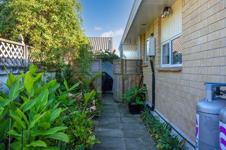 Photo of property in 22 Golf Road, Tahunanui, Nelson, 7011