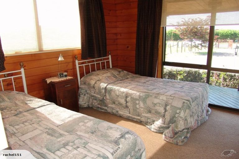 Photo of property in 1761 Te Rahu Road, Te Awamutu, 3879