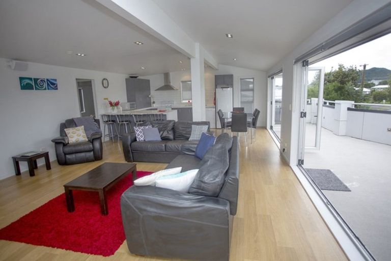 Photo of property in 301 Rangi Avenue, Whangamata, 3620