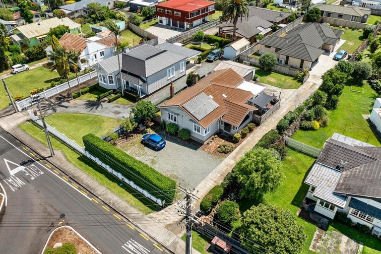 Photo of property in 65 Mains Avenue, Kensington, Whangarei, 0112