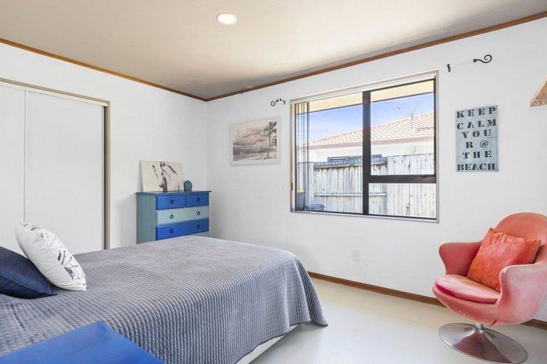 Photo of property in 42 Katerini Grove, Papamoa Beach, Papamoa, 3118
