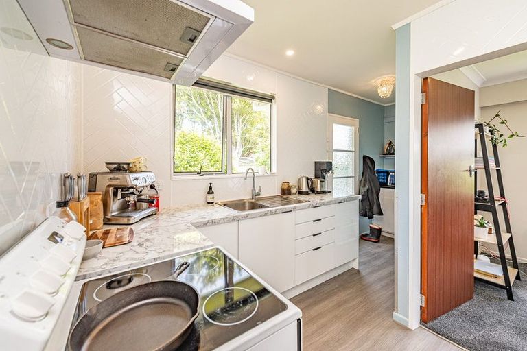 Photo of property in 5a Rawhiti Place, Saint Johns Hill, Whanganui, 4501