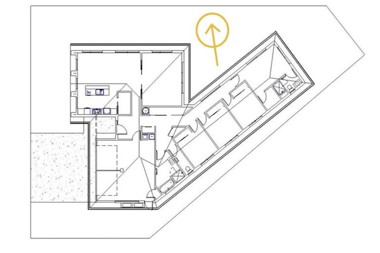 Photo of property in 21 River Stone Drive, Halswell, 8025