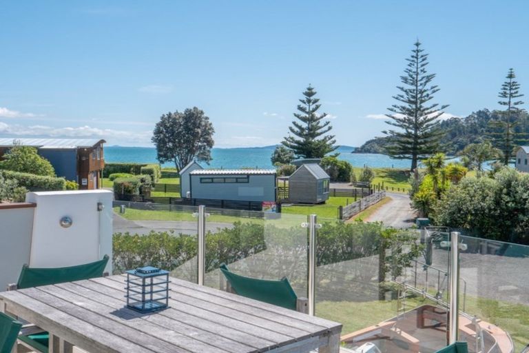 Photo of property in 12 Fairwinds Place, Hihi, Mangonui, 0494