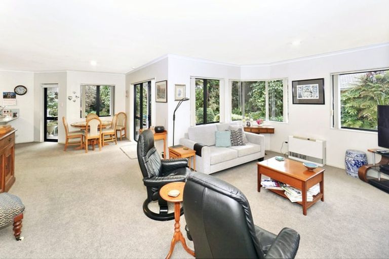 Photo of property in 38 Fairview Place, Te Puke, 3119