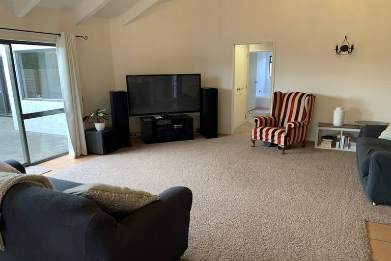 Photo of property in 4 Drumfearn Place, Rototuna, Hamilton, 3210