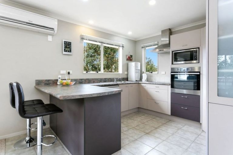 Photo of property in 23a Bowen Street, Cambridge, 3434