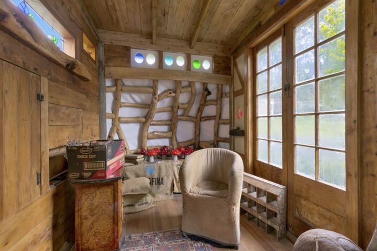 Photo of property in 69 Princes Street, Waikari, 7420