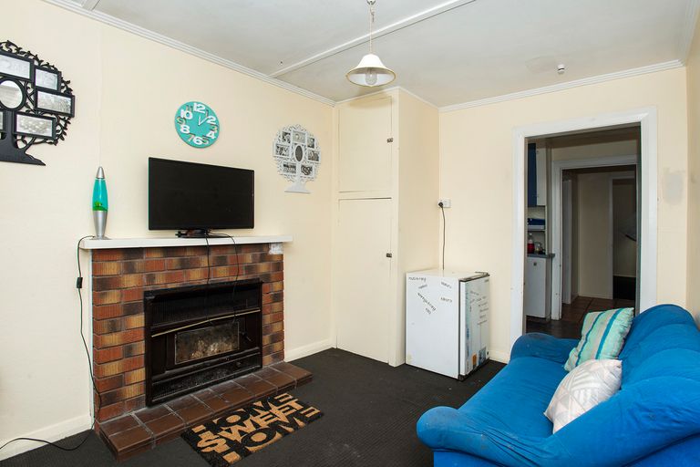 Photo of property in 123 Chalmers Road, Elgin, Gisborne, 4010