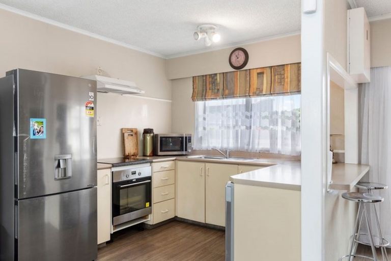 Photo of property in 587a Maunganui Road, Mount Maunganui, 3116