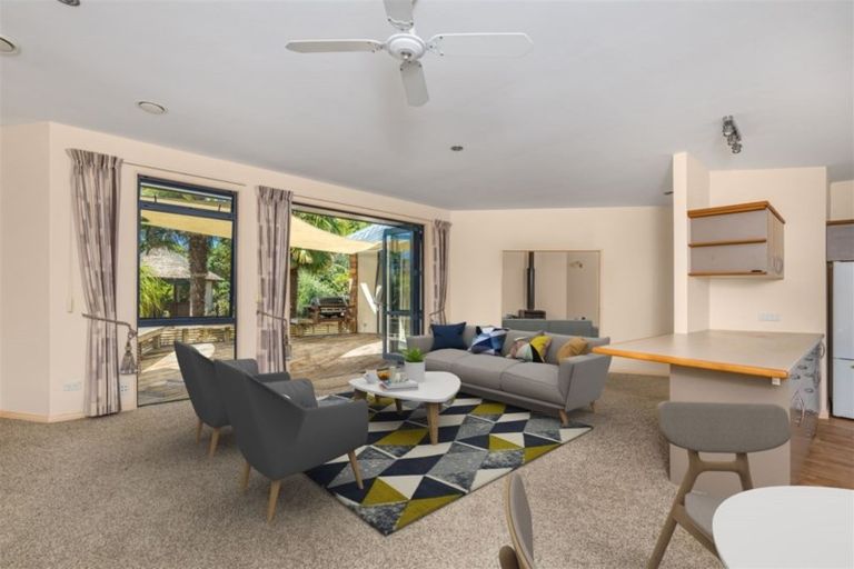 Photo of property in 30 Shepherd Road, Kerikeri, 0230