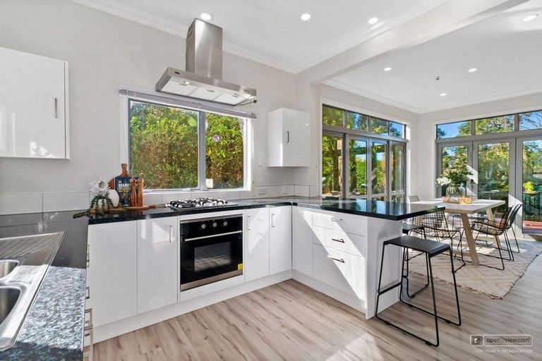 Photo of property in 7 Macmillan Street, Katikati, 3129