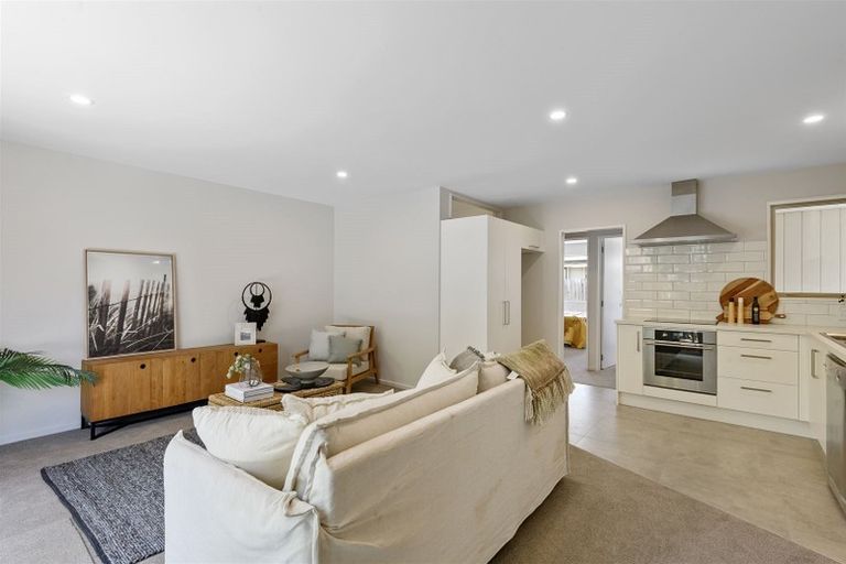 Photo of property in 20a Walpole Street, Waltham, Christchurch, 8023