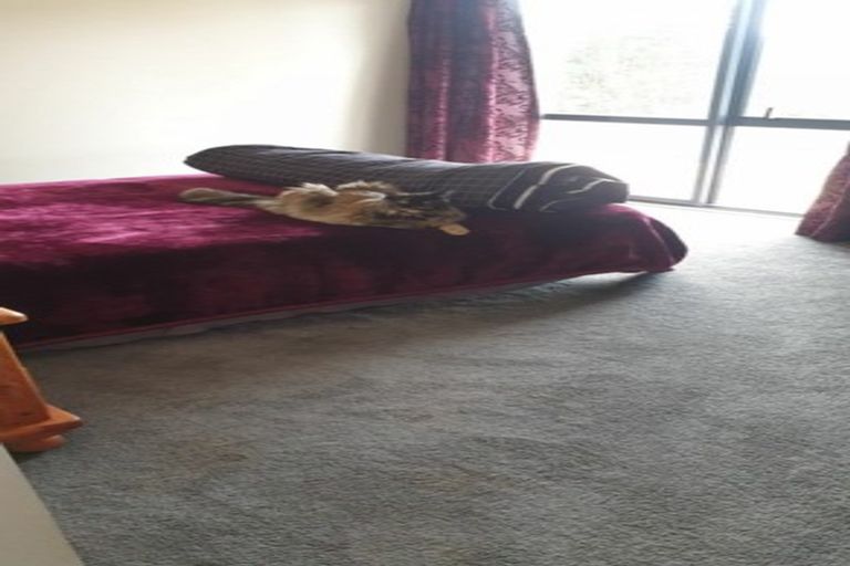 Photo of property in 139 Camerons Road, Marsden, Greymouth, 7805