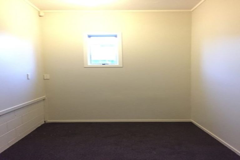 Photo of property in 52 Derby Street, Nawton, Hamilton, 3200