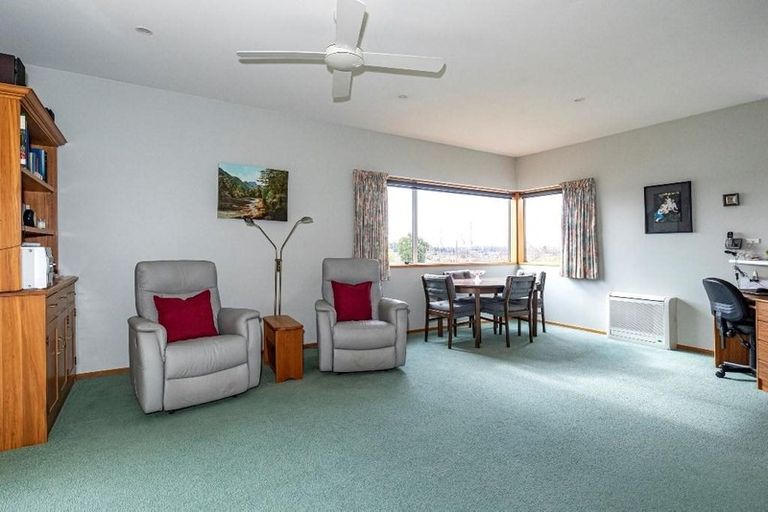 Photo of property in 23 Kabul Street, Pleasant Point, 7903