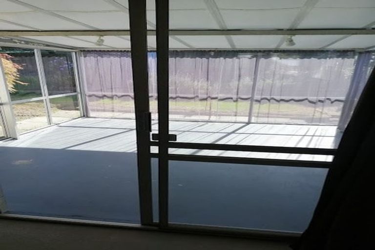 Photo of property in 39 Macaulay Street, Gleniti, Timaru, 7910