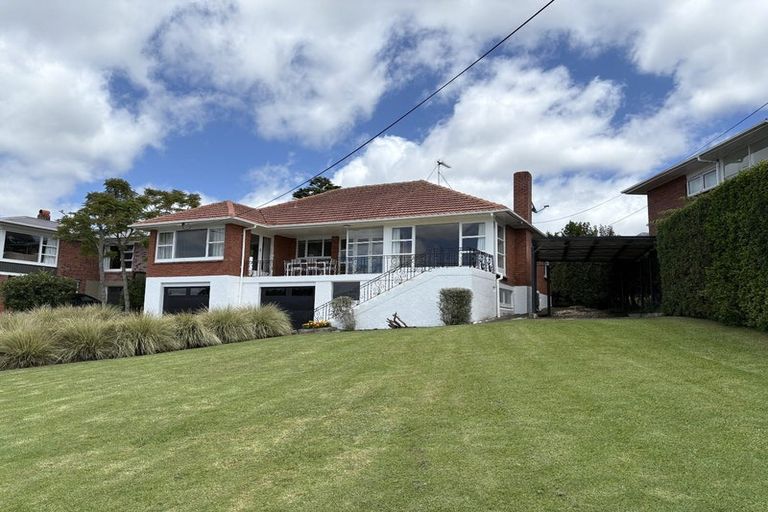 Photo of property in 54 Jaemont Avenue, Te Atatu South, Auckland, 0610