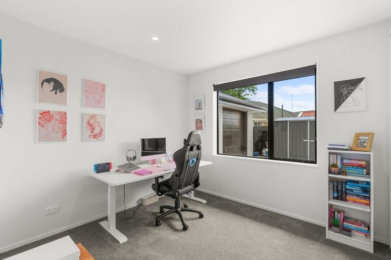 Photo of property in 139 Springs Road, Hornby, Christchurch, 8042