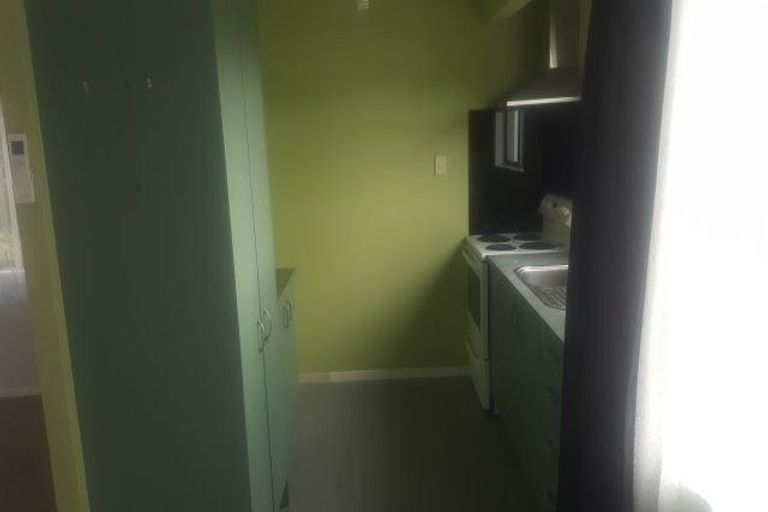 Photo of property in 2/35 Station Road, Te Kamo, Whangarei, 0112