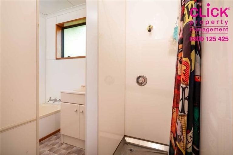 Photo of property in 187 Norwood Street, Normanby, Dunedin, 9010