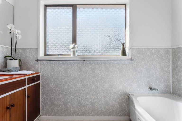 Photo of property in 5 Bridger Glade, Whakatane, 3120