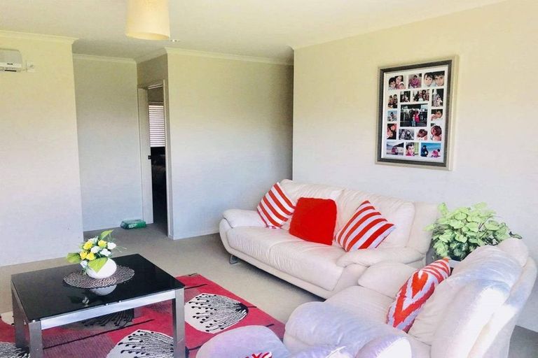 Photo of property in 4 Piwakawaka Court, Rototuna North, Hamilton, 3210